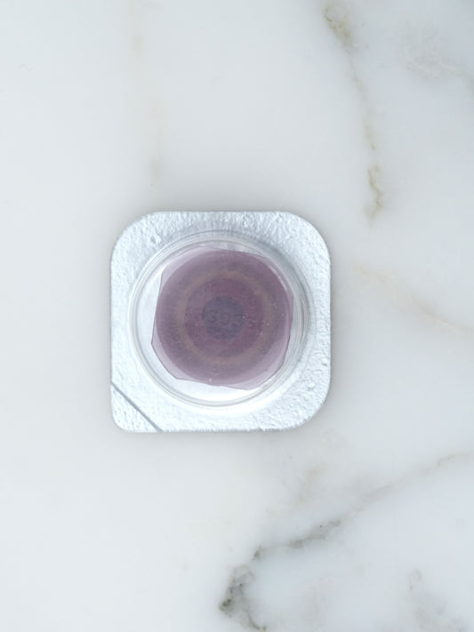 Rolex NOS balance wheel B3186-432-G1 for calibers 3130, 3135 etc. Parachrom hairspring in blister