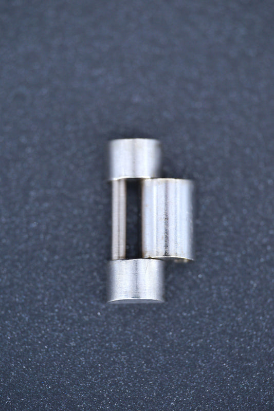 Rolex President Bracelet Element | Link in white gold for Day-Date 18239 36 mm