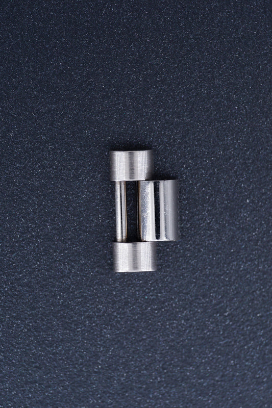 Rolex President Band Element | Glied ( Link ) weißgold für Day-Date 18239 36 mm