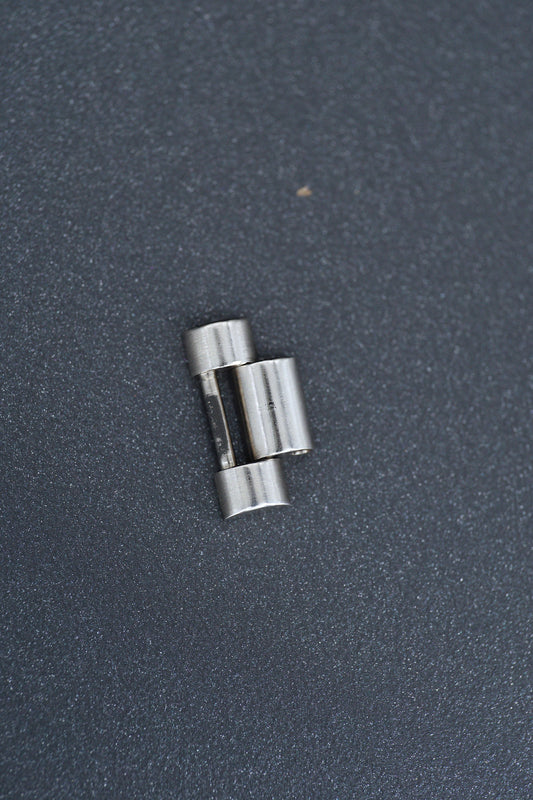 Rolex President Bracelet Element | Link in white gold for Day-Date 18239 36 mm