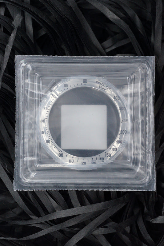 Rolex Bezel MK6 for Cosmograph Daytona 116520