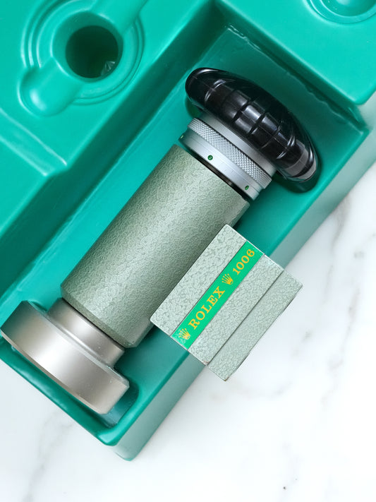 Rolex Ref. 1006 – Bezel Adjustment Tool