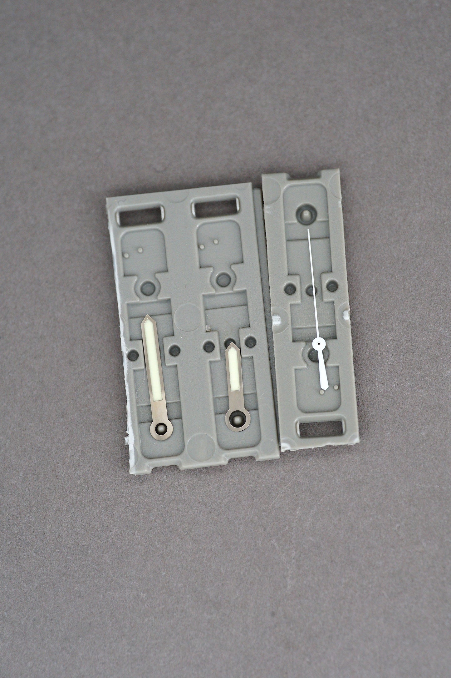 Patek Philippe Handset for Aquanaut 5165a