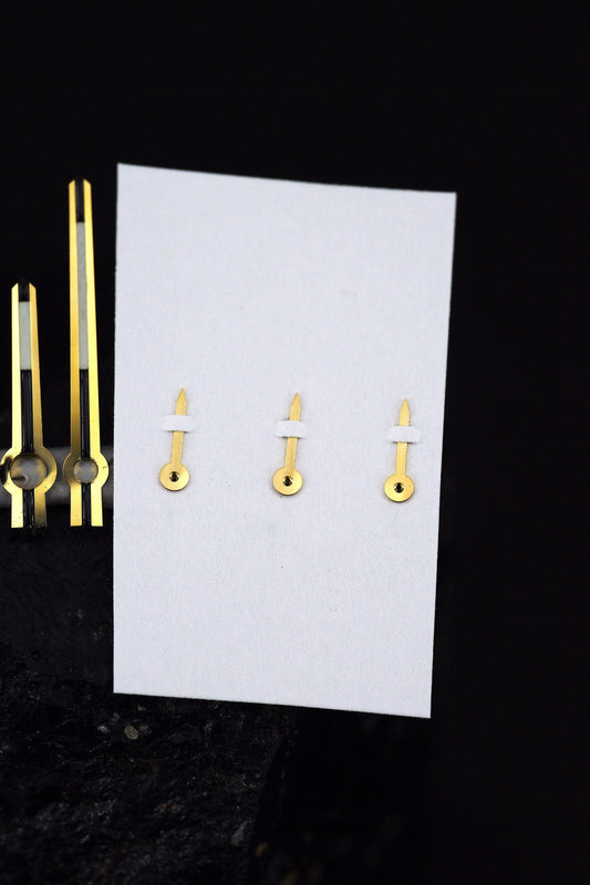 Rolex Handset for Daytona 116523 | 116528 | 116518 | 116503 | 116508