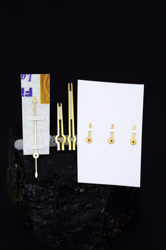 Rolex Handset for Daytona 116523 | 116528 | 116518 | 116503 | 116508