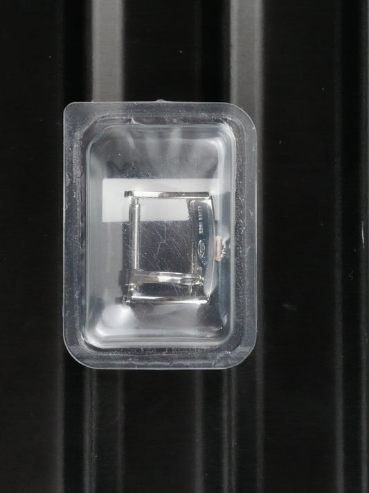 Rolex NOS Schnalle B22-16-0-L1