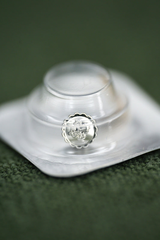 Patek Philippe Krone für stahl Nautilus 5711 | 5712