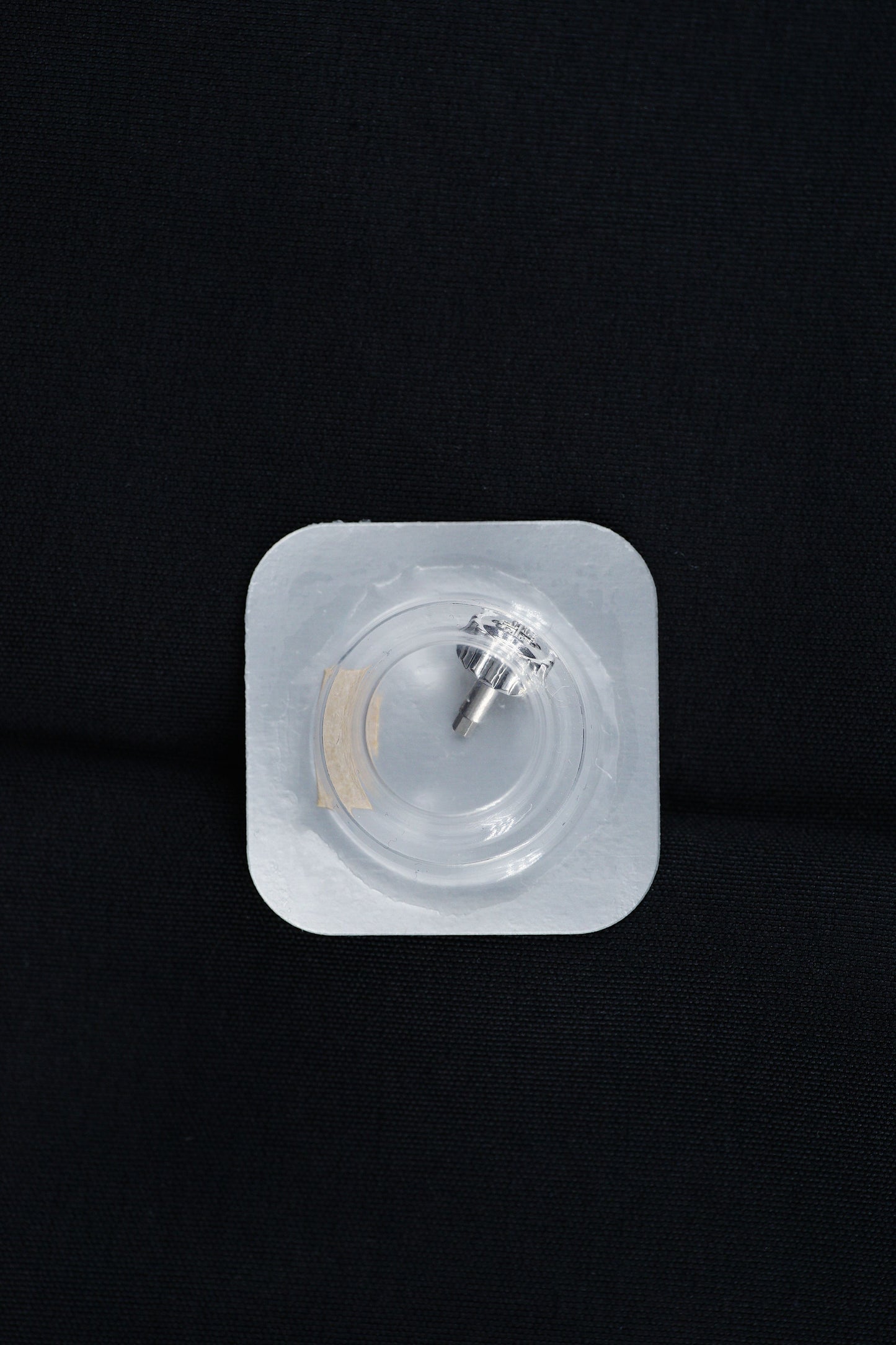 Patek Philippe Krone für stahl Nautilus 5711 | 5712