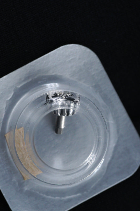 Patek Philippe Krone für stahl Nautilus 5711 | 5712