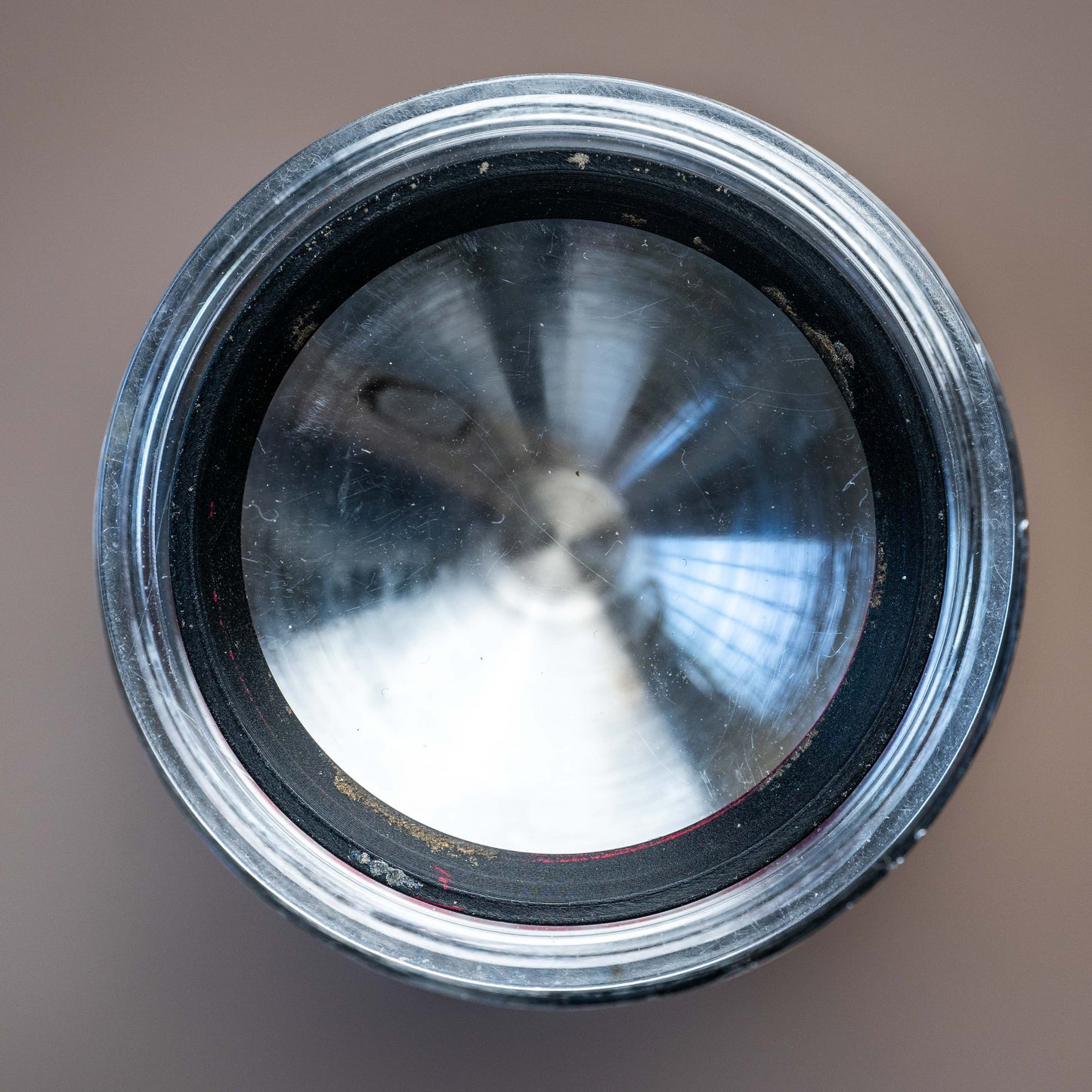 Rolex faded Serif „Coke“ Inlay | Insert | Einlage schwarz für GMT-Master 16700 | 16710 | 16760 Saphir Modelle