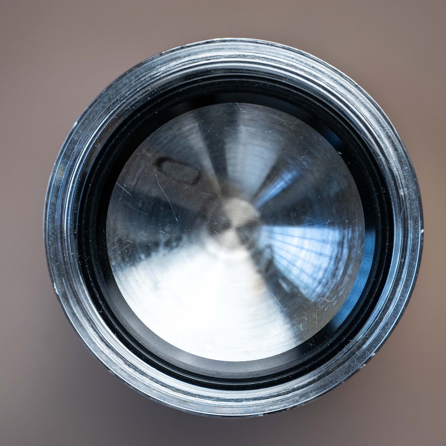 Rolex Inlay | Insert | Einlage schwarz für GMT-Master 16700 | 16710 | 16760 Saphir Modelle