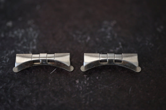 Rolex Endlinks 555B / 555 B