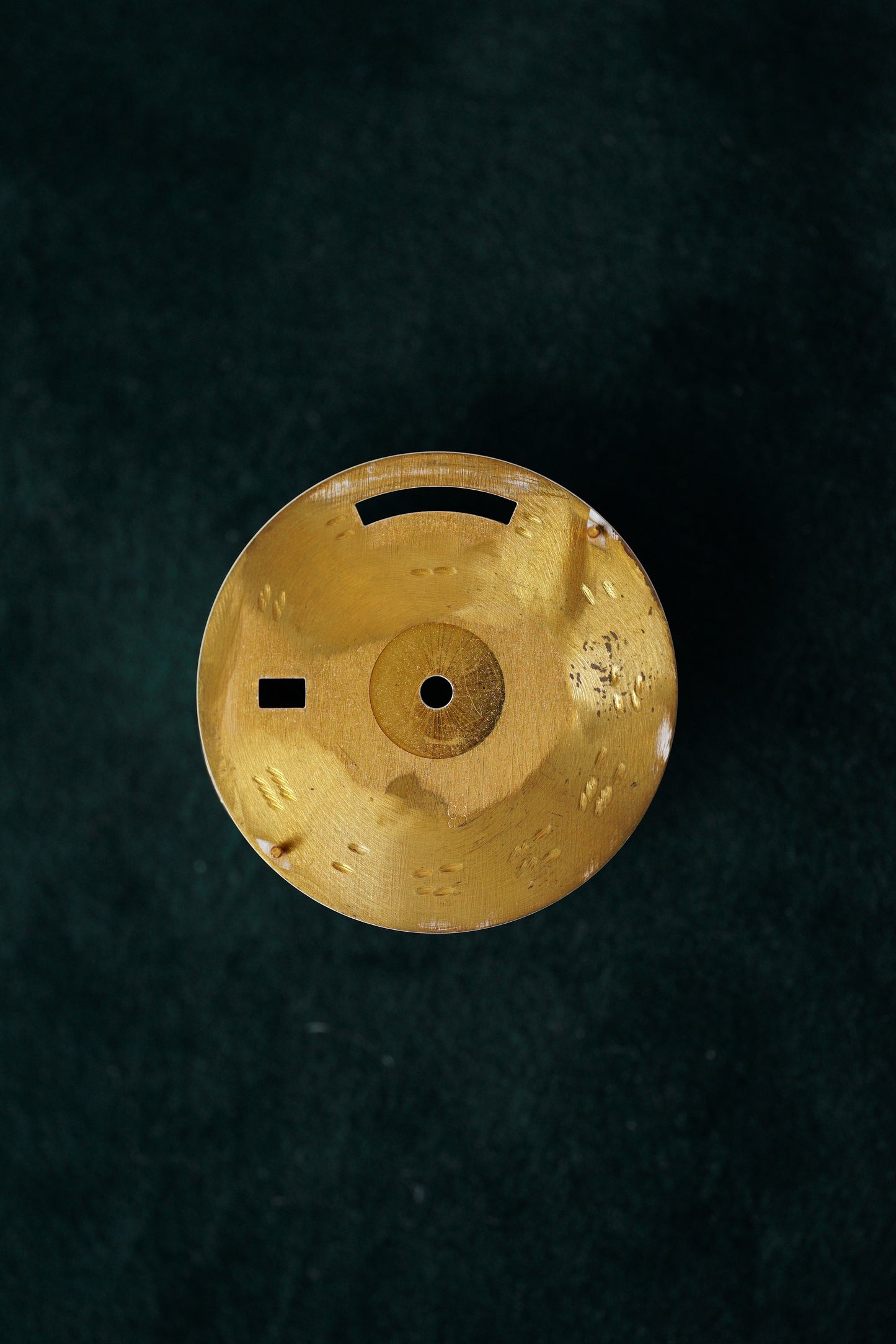 Rolex Zifferblatt für Day-Date 36 mm 18238 / 18038 / 118238 und andere