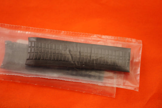 Patek Philippe H970.1202.BT braun Gummiband / rubber strap Aquanaut für Ref. 5167