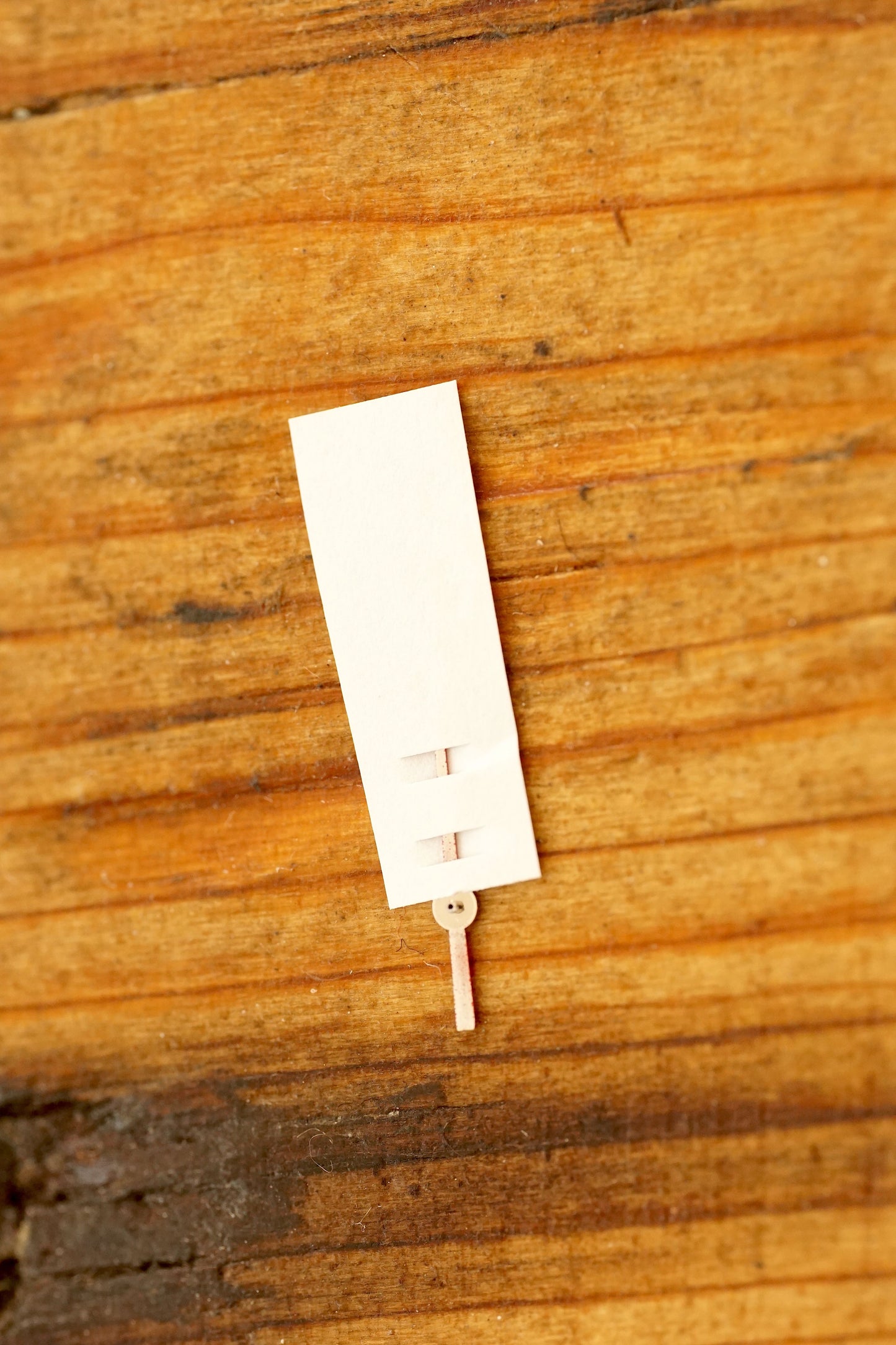 Rolex Roter Sekundenzeiger für Turn-O-Graph Datejust 116264