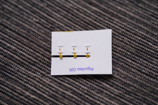 Rolex NOS sundial hands for Daytona 116523 / 116528 / 116518 / 116508 and others