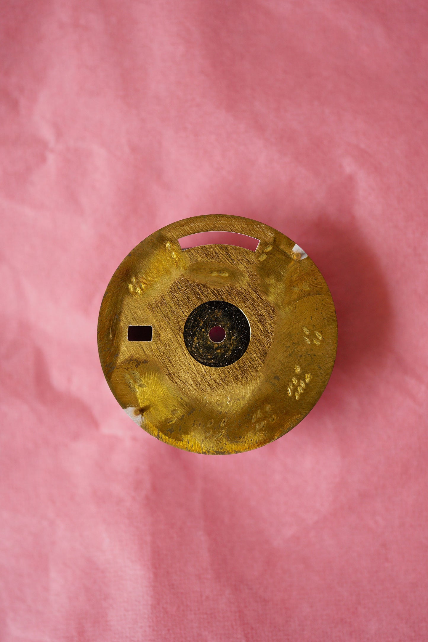 Rolex NOS Zifferblatt für Day-Date 36 mm 18238 / 18038 und andere