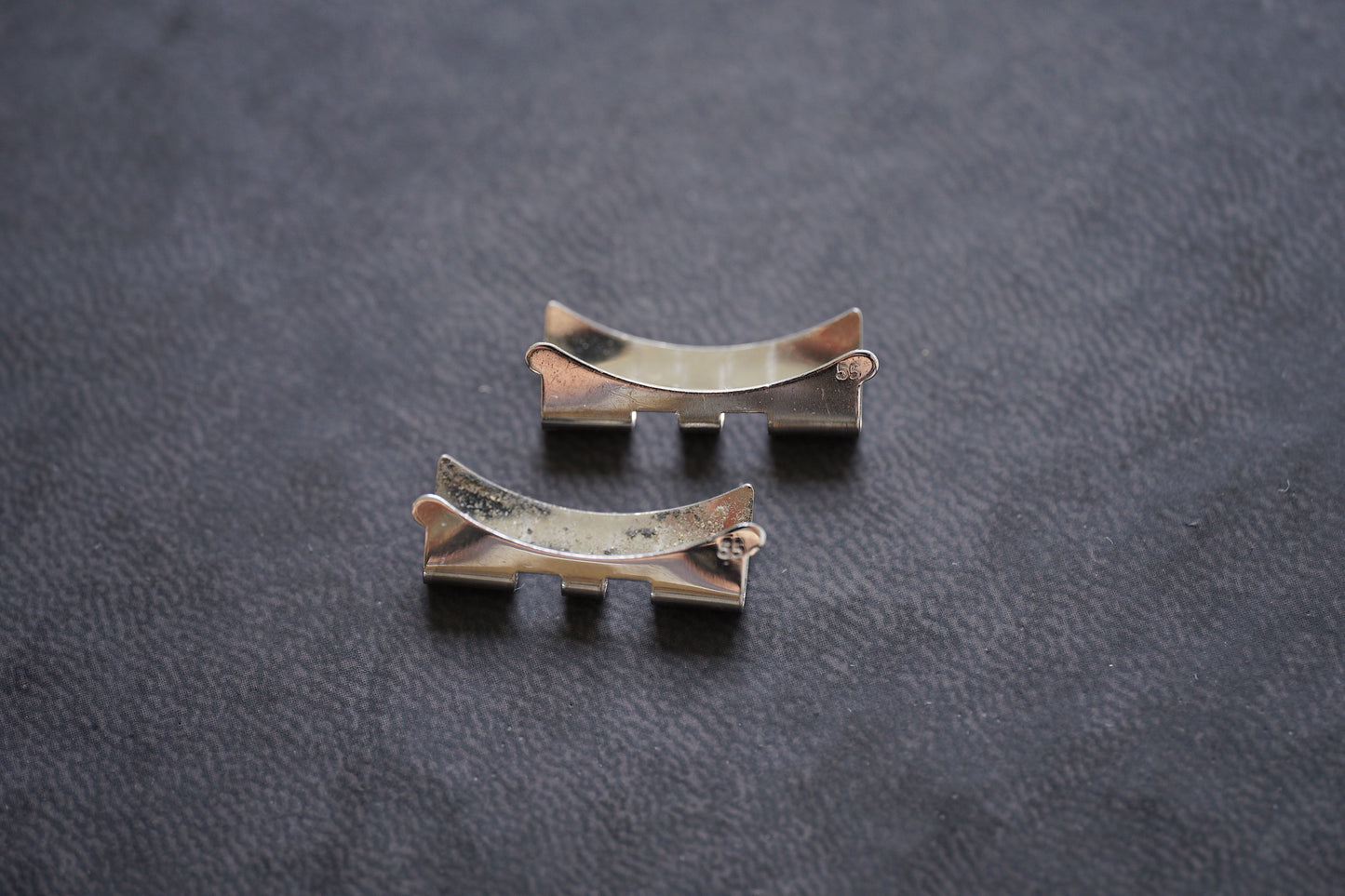 Rolex Endlinks 55 for Jubilee Bracelets