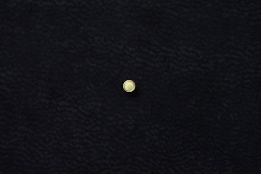 Rolex Tritium Perle für Plexi Inserts | Inlays für Submariner 5512 | 5513 | 1680 & Sea-Dweller 1665