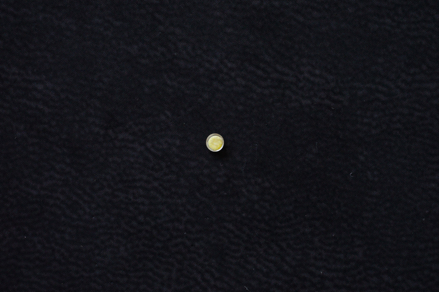 Rolex Tritium pearl Dot for Plexi Inserts | Inlays for Submariner 5512 | 5513 | 1680 & Sea-Dweller 1665