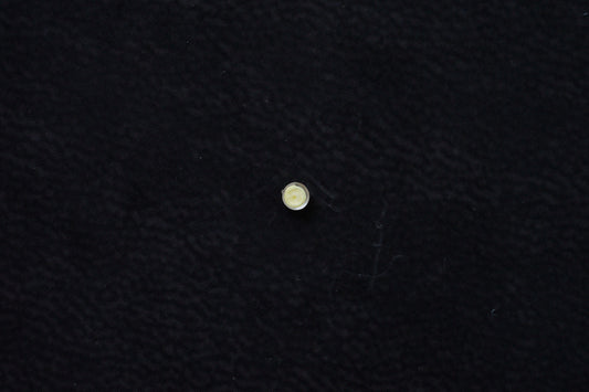 Rolex Tritium Perle für Plexi Inserts | Inlays für Submariner 5512 | 5513 | 1680 & Sea-Dweller 1665