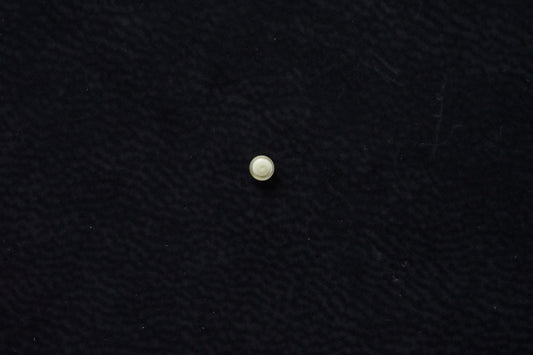 Rolex Tritium Perle für Plexi Inserts | Inlays für Submariner 5512 | 5513 | 1680 & Sea-Dweller 1665