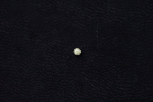 Rolex Tritium Perle für Plexi Inserts | Inlays für Submariner 5512 | 5513 | 1680 & Sea-Dweller 1665