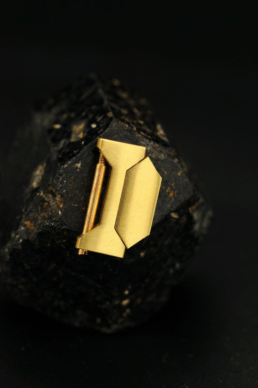 Vacheron Constantin Jumbo 222 44018 | 46003 18 kt yellow gold Link