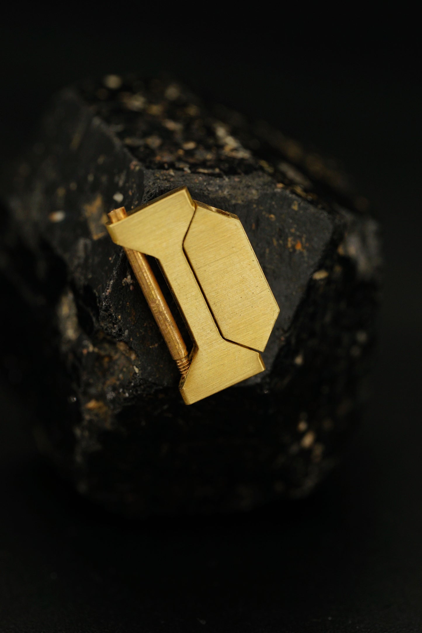 Vacheron Constantin Jumbo 222 44018 | 46003 18 kt yellow gold Link