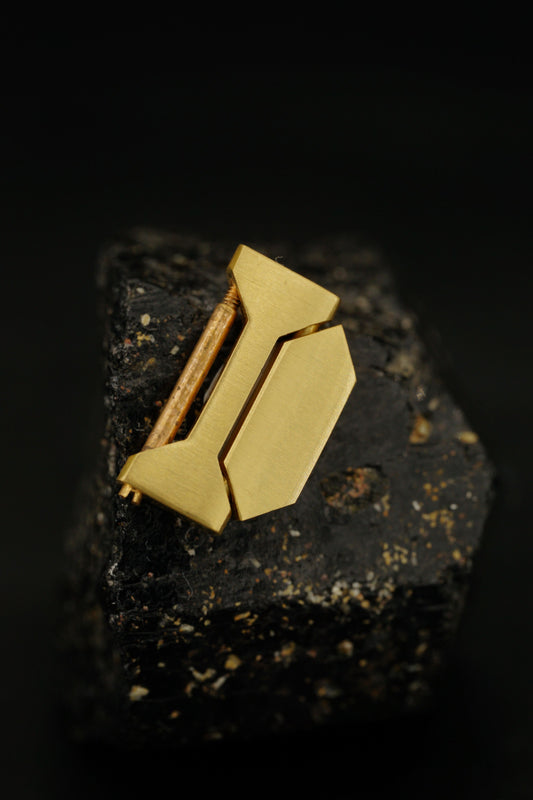 Vacheron Constantin Jumbo 222 44018 | 46003 18 kt yellow gold Link