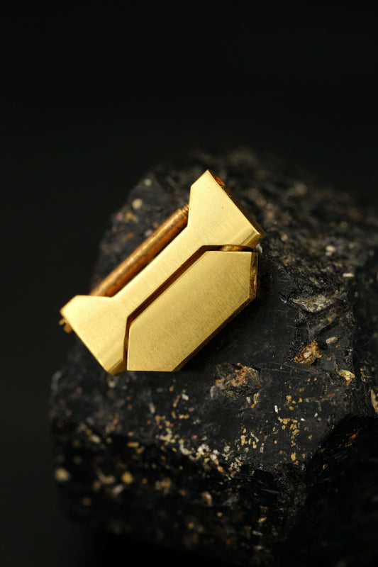 Vacheron Constantin Jumbo 222 44018 | 46003 18 kt yellow gold Link