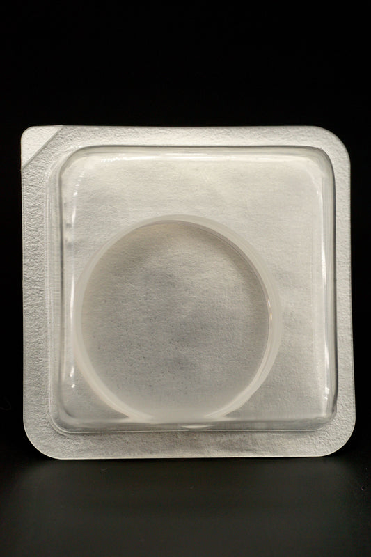 Rolex Saphir Glas B25-7000-2-C1 für Daytona 116500 | 116508 | 116515 | 116519 | 116503 | 116520 | 116528 | 116523