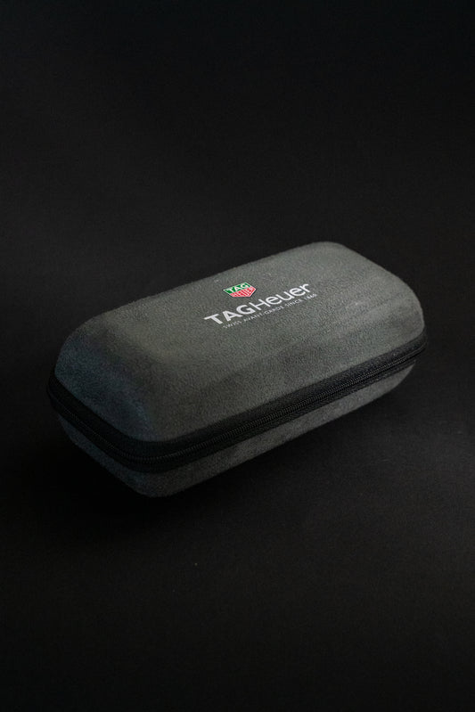 TAG Heuer Travel Pouch