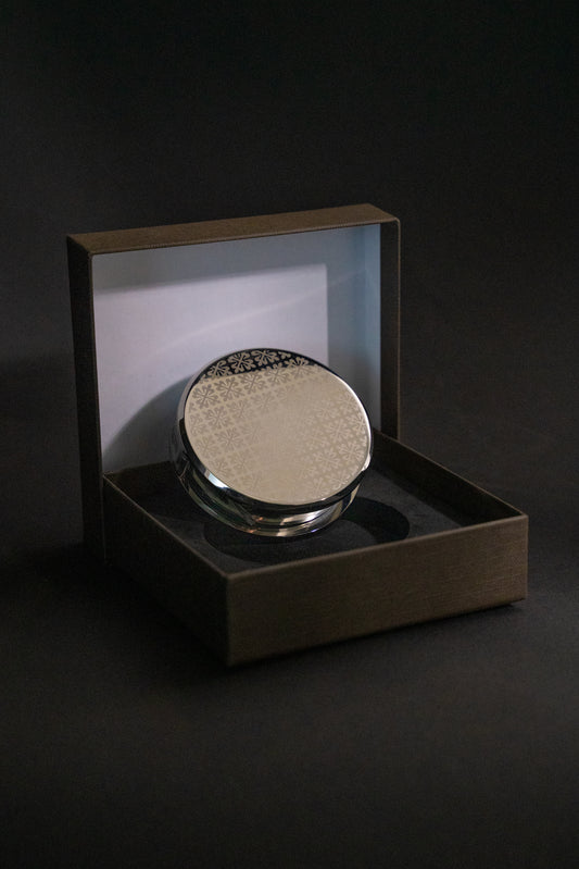 Patek Philippe Desk Magnifier