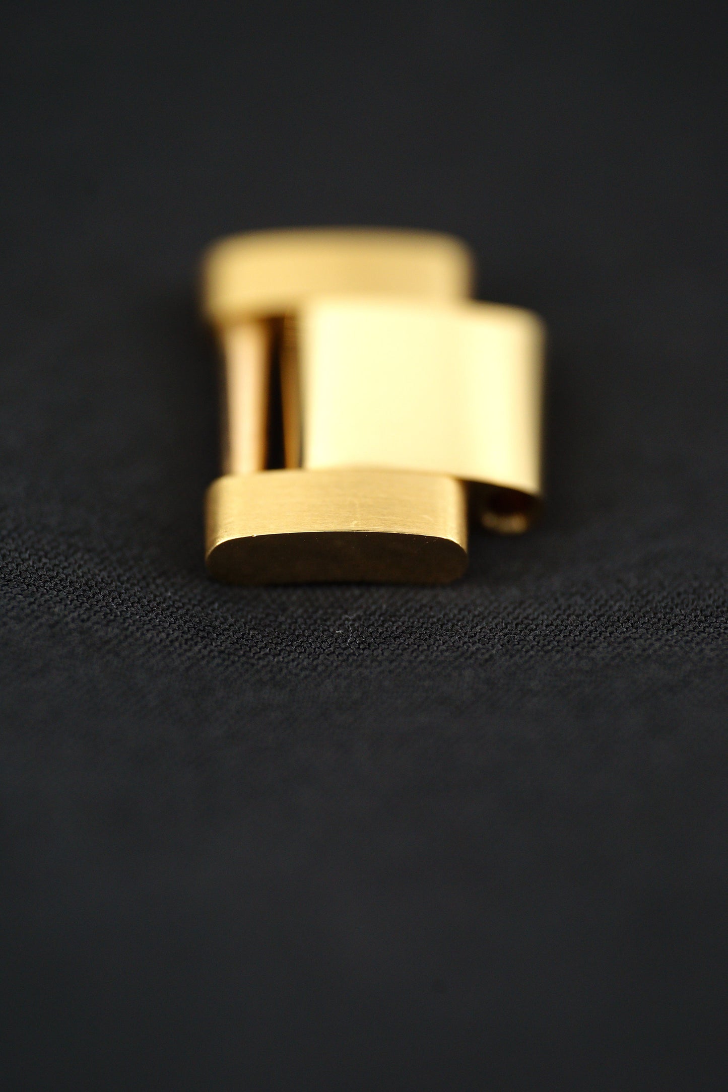 Rolex Link Element 18kt gold 116508 | 116528 | 116718