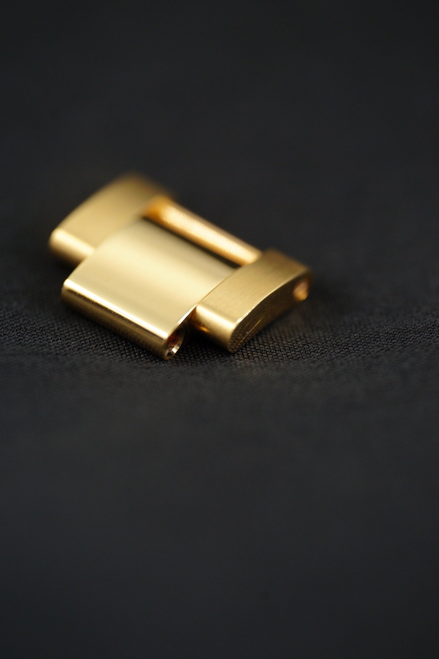 Rolex Link Element 18kt gold 116508 | 116528 | 116718