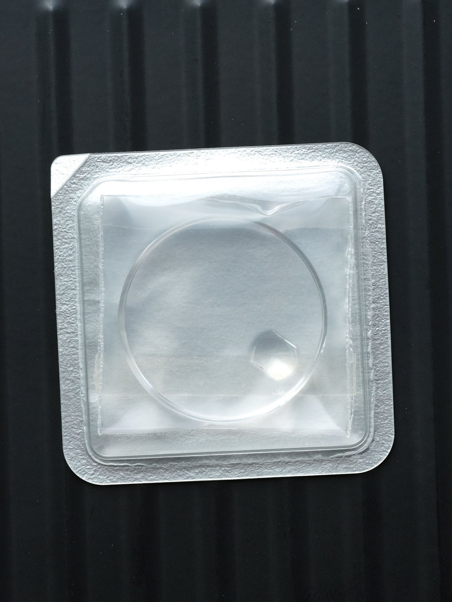 Rolex NOS Plexi Glass / Acrylglass B25-135-J1 for Datejust 16000 | 16003 | 16013 | 16014