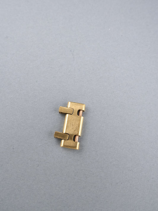 Audemars Piguet Jumbo Band Element 18kt Yellow Gold 16.00 mm for Royal Oak 5402