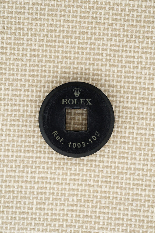 Rolex Tool 1003-10 12