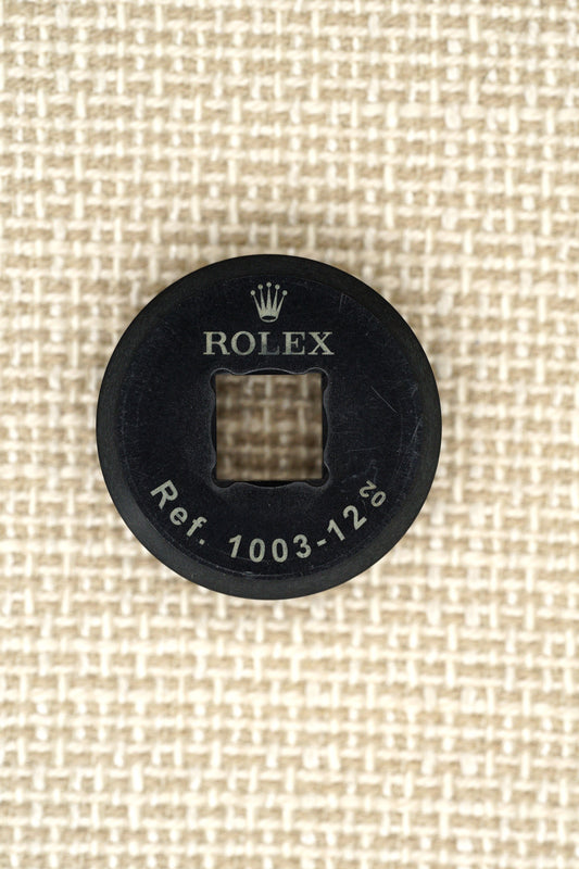 Rolex Tool 3019-13 02