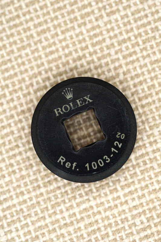 Rolex Tool 3019-13 02
