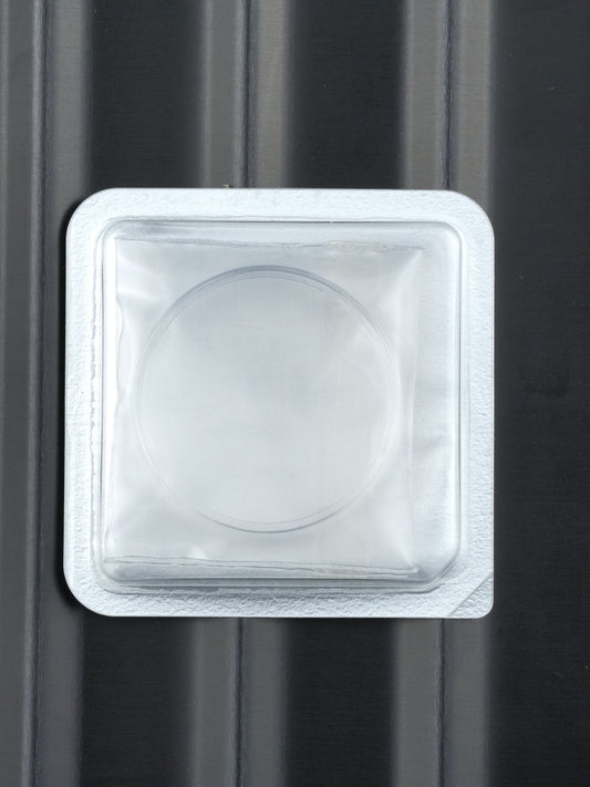 Rolex NOS Glas Saphir für Daytona B25-116-J1