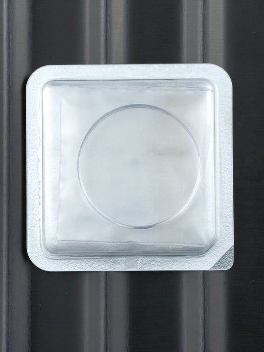 Rolex NOS Plexi Glas für Daytona B25-12-J1