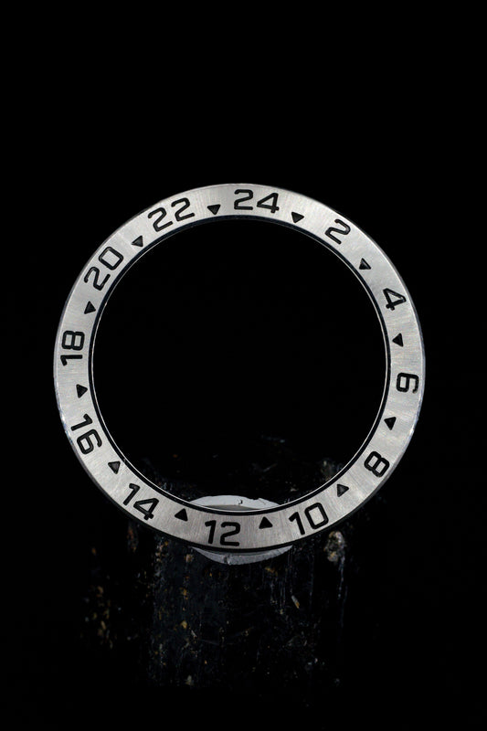 Rolex Lünette für Explorer 16570 | 16550