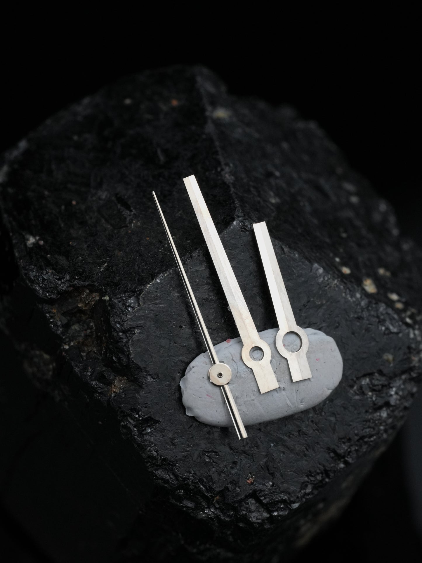 Rolex Handset for Day-Date II 41 mm 218206 | 218239