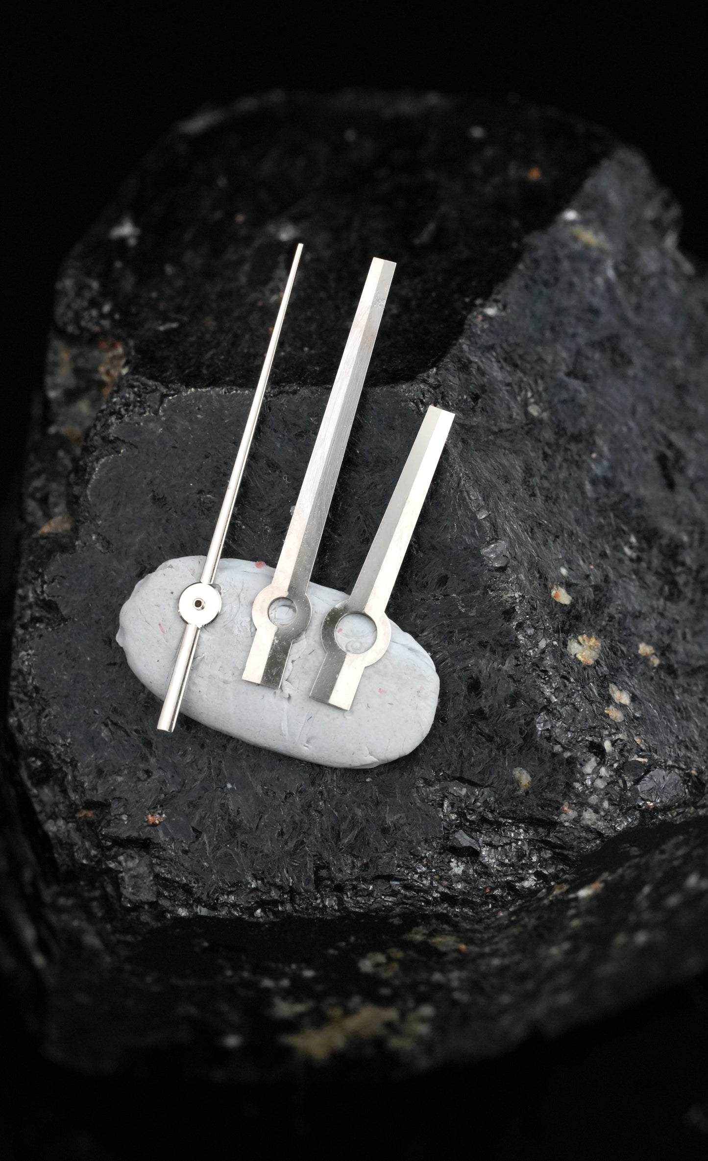 Rolex Handset for Day-Date II 41 mm 218206 | 218239