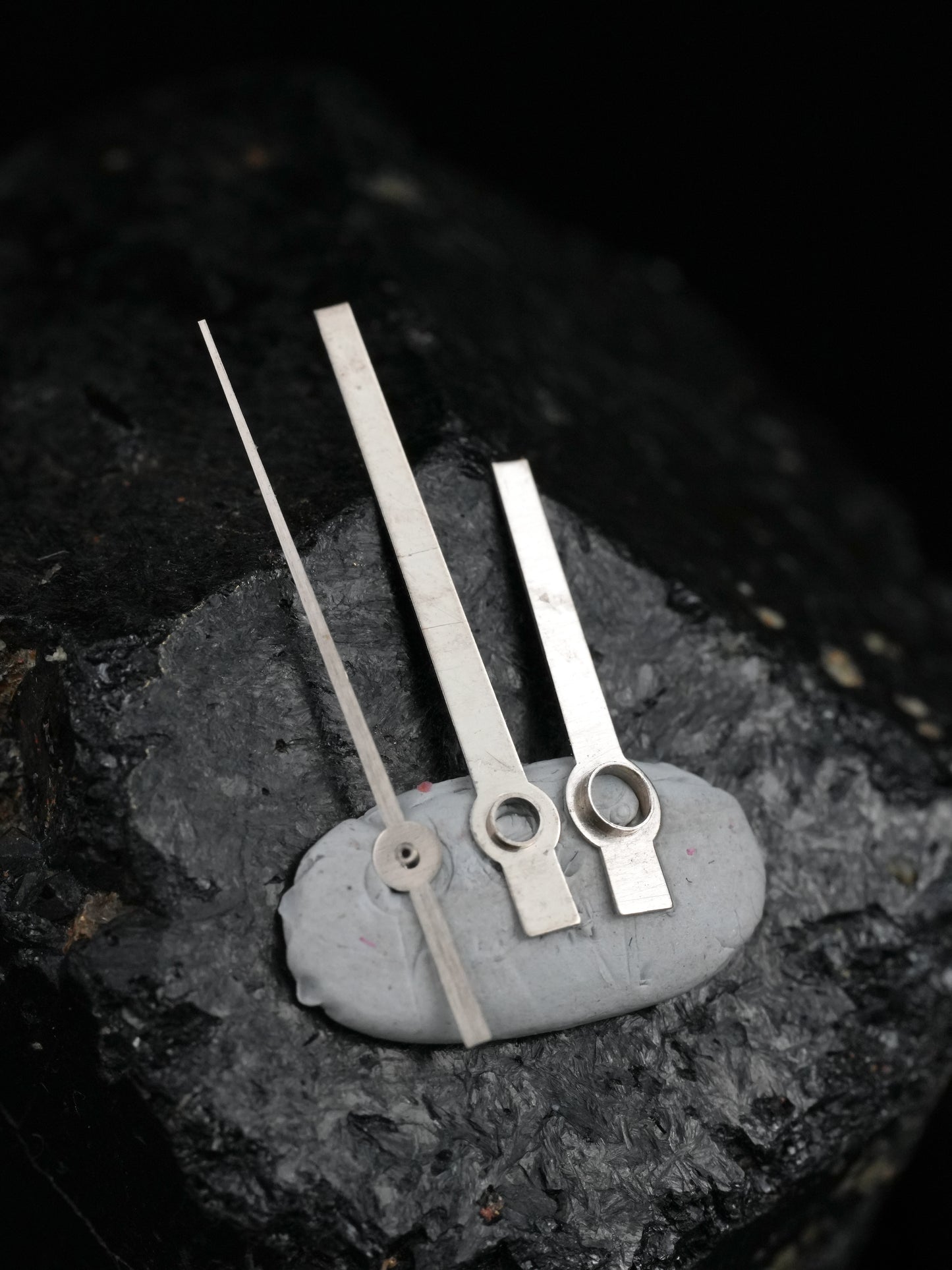 Rolex Handset for Day-Date II 41 mm 218206 | 218239