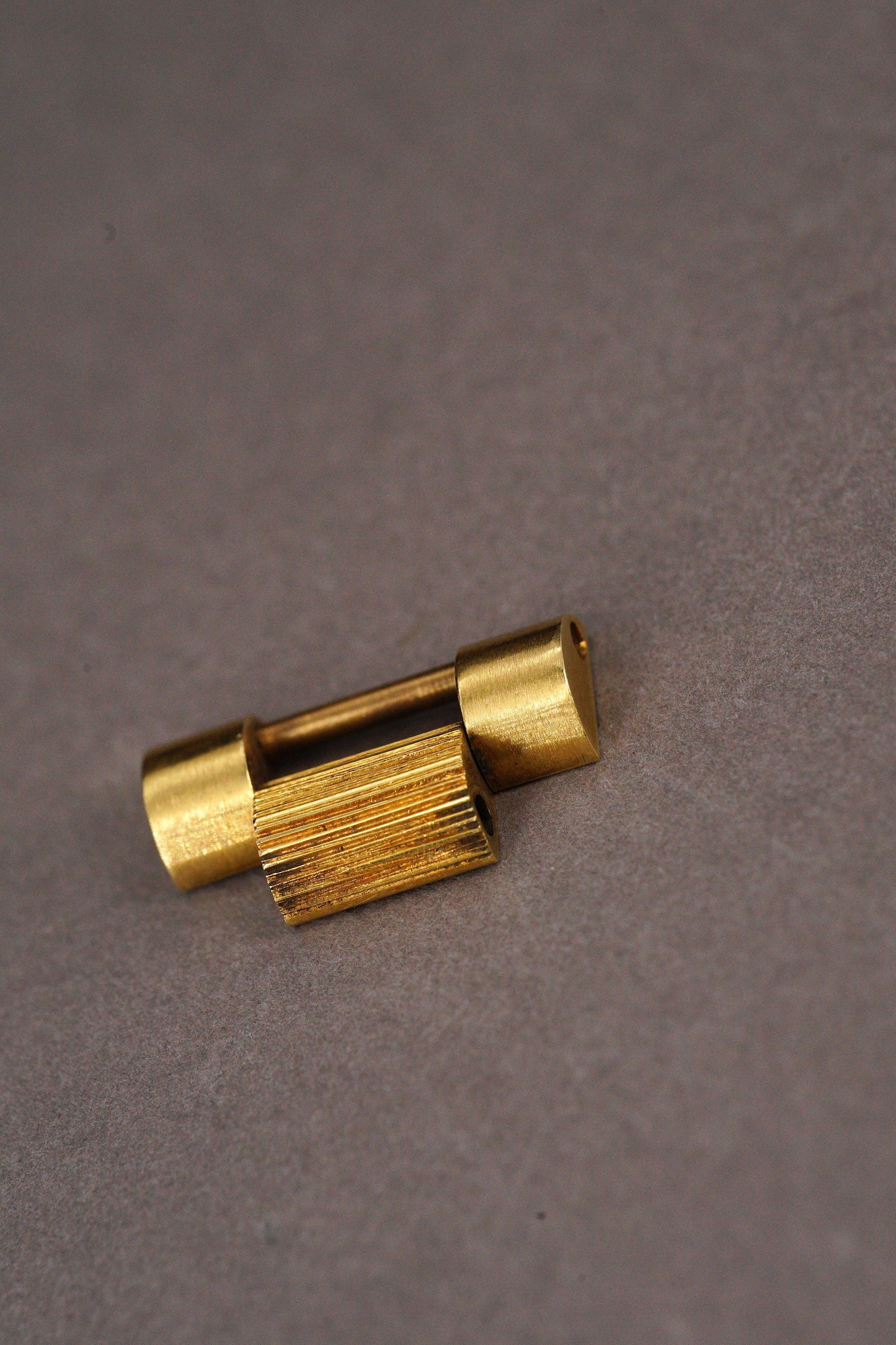 Rolex Borke | Bark Glied | Link weiß gold für Day-Date 36 mm 18078| 18248