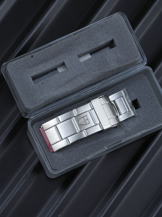 Tudor Oyster Schließe B32-25440-N1 für 9315