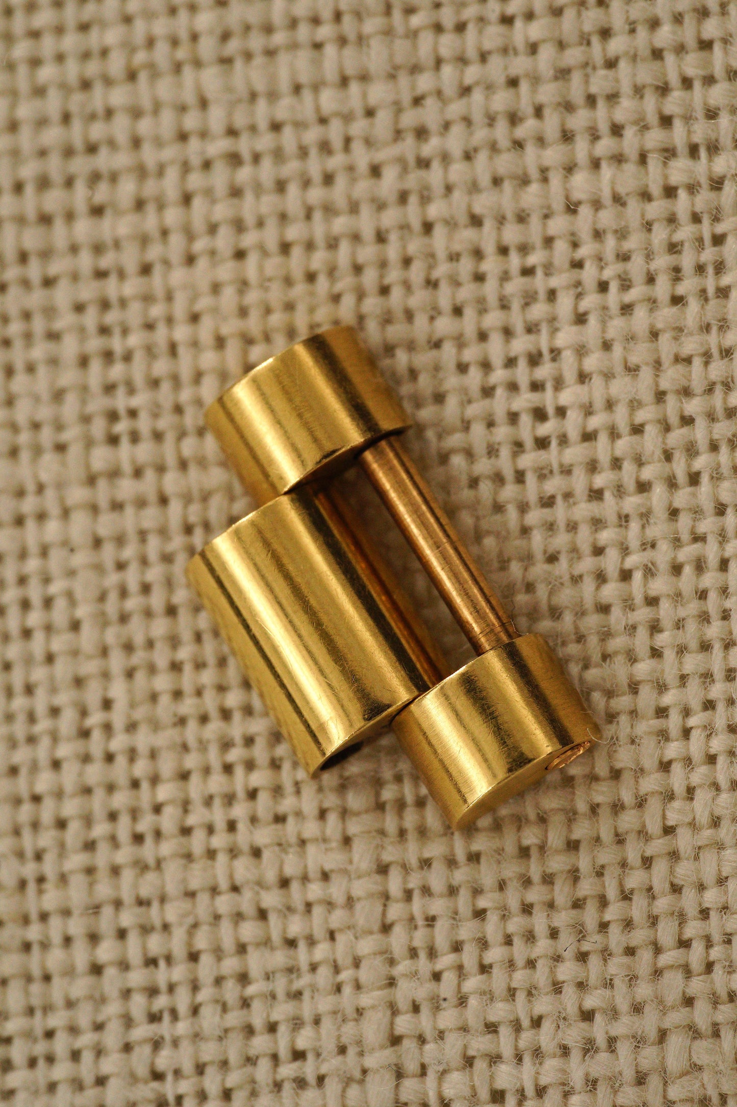 Rolex Glied  | Link für Day-Date 1803 | 18038 gelb | Gold für 8385 Band